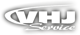 VHJ-Service