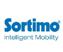 Sortimo Intelligent Mobility logo